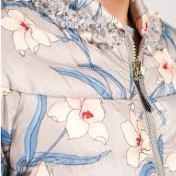 Jacket brand new - Picture 15 of 15